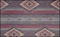 La Bahada Autumn Spice (0315)